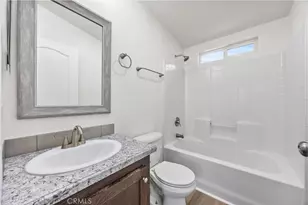 259 Mary Kay Ln, Bakersfield, CA 93308 - Photo 18