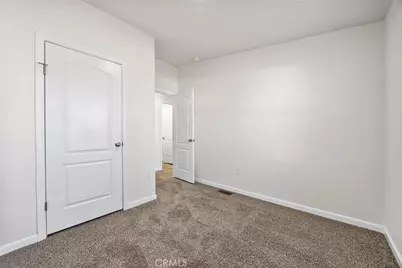 259 Mary Kay Lane, Bakersfield, CA 93308 - Photo 26