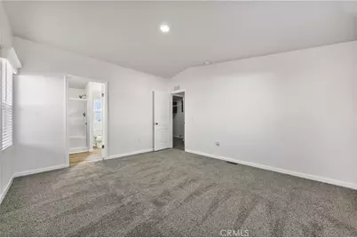 259 Mary Kay Lane, Bakersfield, CA 93308 - Photo 20