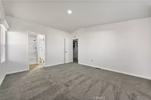 259 Mary Kay Ln, Bakersfield, CA 93308 - Photo 20