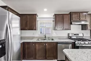 259 Mary Kay Ln, Bakersfield, CA 93308 - Photo 8