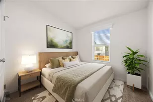 259 Mary Kay Ln, Bakersfield, CA 93308 - Photo 22