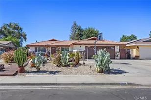 6008 Carter Ave, Bakersfield, CA 93308 - Photo 10