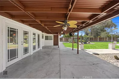 6008 Carter Avenue, Bakersfield, CA 93308 - Photo 58