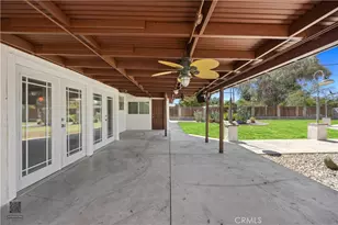 6008 Carter Ave, Bakersfield, CA 93308 - Photo 58