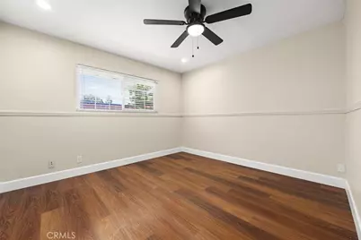 6008 Carter Avenue, Bakersfield, CA 93308 - Photo 48