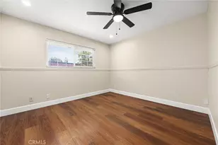 6008 Carter Ave, Bakersfield, CA 93308 - Photo 48