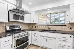 6008 Carter Ave, Bakersfield, CA 93308 - Photo 34