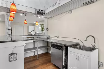 6008 Carter Avenue, Bakersfield, CA 93308 - Photo 38