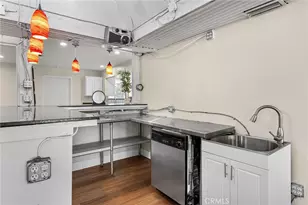 6008 Carter Ave, Bakersfield, CA 93308 - Photo 38