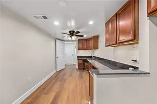 6008 Carter Ave, Bakersfield, CA 93308 - Photo 42