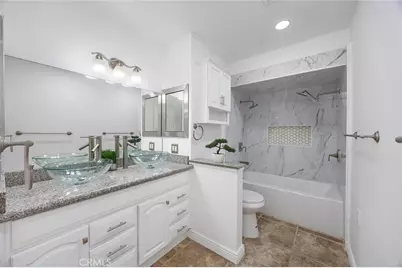 6008 Carter Avenue, Bakersfield, CA 93308 - Photo 50