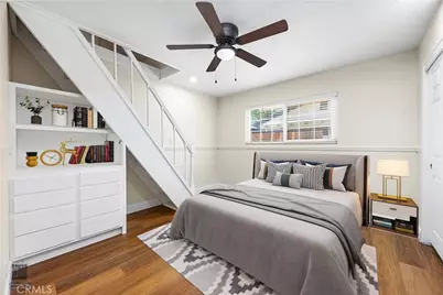 6008 Carter Avenue, Bakersfield, CA 93308 - Photo 20