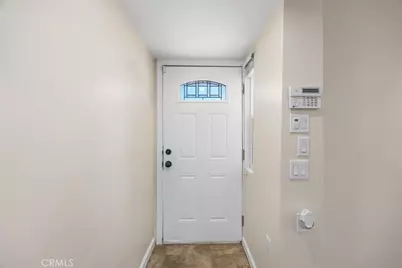 6008 Carter Avenue, Bakersfield, CA 93308 - Photo 22