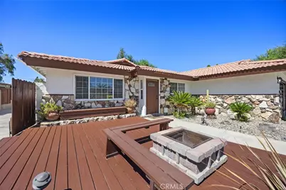 6008 Carter Avenue, Bakersfield, CA 93308 - Photo 12