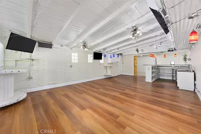 6008 Carter Avenue, Bakersfield, CA 93308 - Photo 40