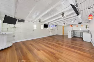 6008 Carter Ave, Bakersfield, CA 93308 - Photo 40