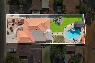 6008 Carter Ave, Bakersfield, CA 93308 - Photo 70