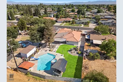 6008 Carter Avenue, Bakersfield, CA 93308 - Photo 8