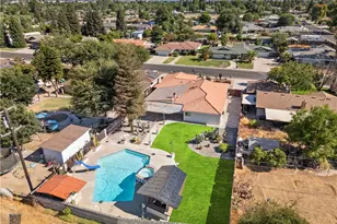 6008 Carter Ave, Bakersfield, CA 93308 - Photo 8