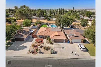 6008 Carter Avenue, Bakersfield, CA 93308 - Photo 6