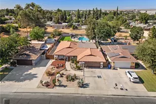 6008 Carter Ave, Bakersfield, CA 93308 - Photo 6