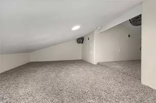 6008 Carter Ave, Bakersfield, CA 93308 - Photo 54