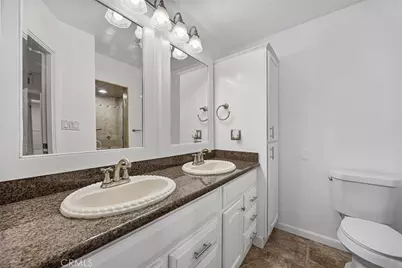 6008 Carter Avenue, Bakersfield, CA 93308 - Photo 46