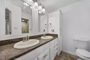 6008 Carter Ave, Bakersfield, CA 93308 - Photo 46