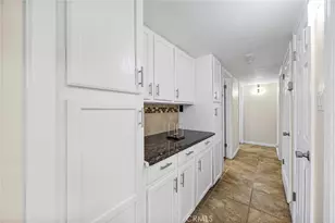 6008 Carter Ave, Bakersfield, CA 93308 - Photo 36