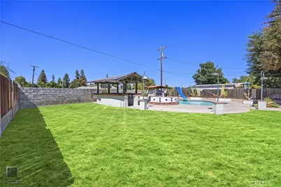 6008 Carter Avenue, Bakersfield, CA 93308 - Photo 68