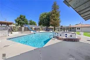 6008 Carter Ave, Bakersfield, CA 93308 - Photo 62