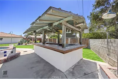 6008 Carter Avenue, Bakersfield, CA 93308 - Photo 66