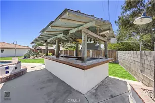 6008 Carter Ave, Bakersfield, CA 93308 - Photo 66