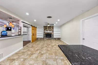 6008 Carter Avenue, Bakersfield, CA 93308 - Photo 26