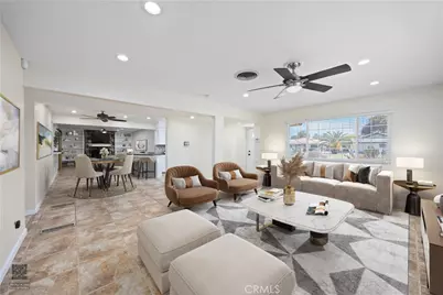 6008 Carter Avenue, Bakersfield, CA 93308 - Photo 14