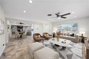 6008 Carter Ave, Bakersfield, CA 93308 - Photo 14