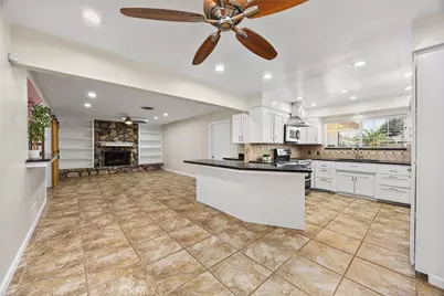 6008 Carter Avenue, Bakersfield, CA 93308 - Photo 32