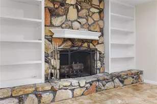 6008 Carter Ave, Bakersfield, CA 93308 - Photo 28