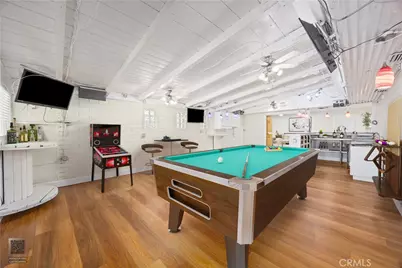 6008 Carter Avenue, Bakersfield, CA 93308 - Photo 16