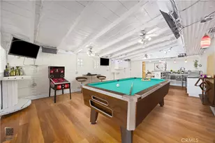 6008 Carter Ave, Bakersfield, CA 93308 - Photo 16