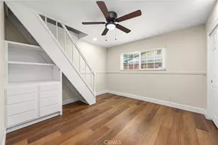 6008 Carter Ave, Bakersfield, CA 93308 - Photo 52