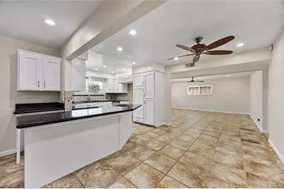 6008 Carter Avenue, Bakersfield, CA 93308 - Photo 30