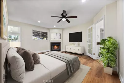 6008 Carter Avenue, Bakersfield, CA 93308 - Photo 18