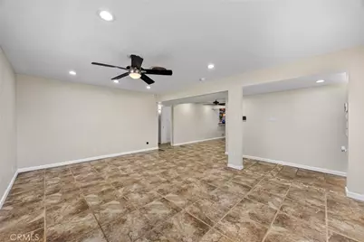 6008 Carter Avenue, Bakersfield, CA 93308 - Photo 24