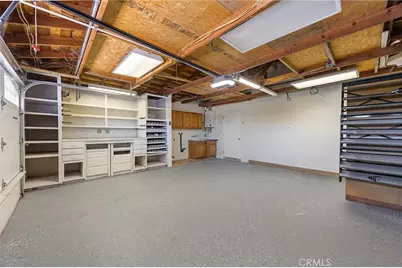 6008 Carter Avenue, Bakersfield, CA 93308 - Photo 56