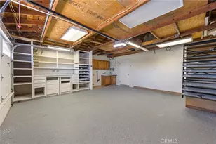 6008 Carter Ave, Bakersfield, CA 93308 - Photo 56