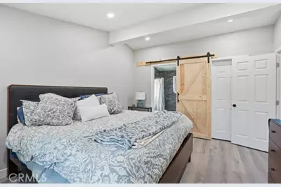 519 W Taylor Street #336, Santa Maria, CA 93458 - Photo 22