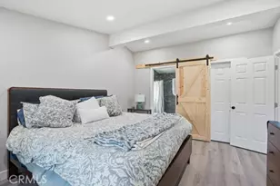 519 W Taylor Street, Santa Maria, CA 93458 - Photo 22