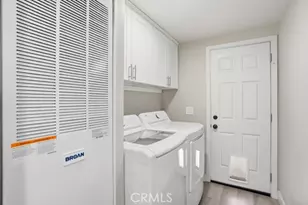 519 W Taylor Street, Santa Maria, CA 93458 - Photo 26